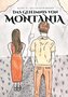 Das Geheimnis von Montania