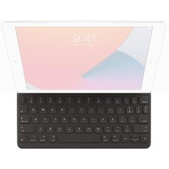 Klávesnice k tabletu APPLE Smart Keyboard iPad Air US
