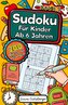 Sudoku Für Kinder Ab 6 Jahren