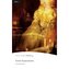 PER. Great Expectations. Book with eBook and audio. Level 6