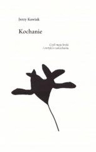 Kochanie
