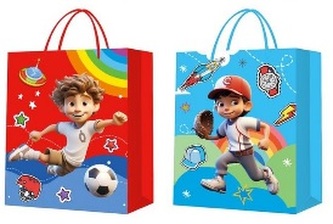 Torebka prezentowa 30x42x25 cm