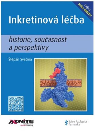 Inkretinová léčba