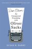 Dear Oliver