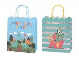 Torebka prezentowa HB 15223 M