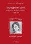 Die Tagebücher der Therese Lindenberg (1938 bis 1946)