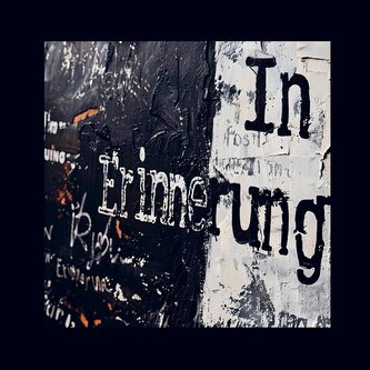 In Erinnerung
