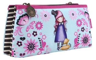 Podwójny piórnik - The Dreamer