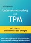 Unternehmenserfolg mit TPM