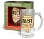 Kufel Champion Facet 500ml