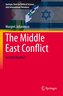 The Middle East Conflict
