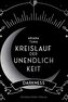 Kreislauf der Unendlichkeit-darkness