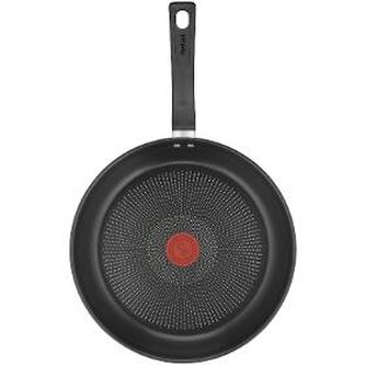 Pánev TEFAL Delicious B8180255 20 cm