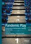 Pandemic Play
