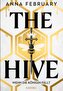 The Hive - Wenn die Königin fällt