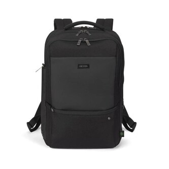 DICOTA Backpack FIVE 15-17.3