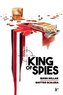 King of Spies Library Edition