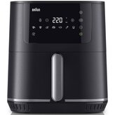 Braun HF5030.IBK Multifry 5 Horkovzdušná fritéza