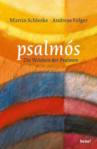 psalmós