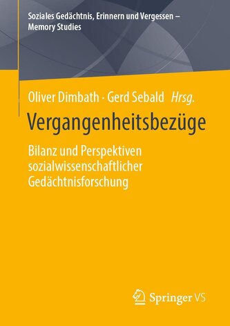 Vergangenheitsbezüge