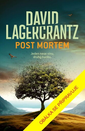 Post mortem