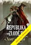 Republika zlodějů