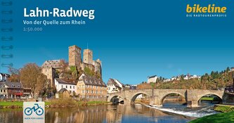 Lahn-Radweg