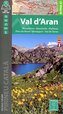 Val d'Aran