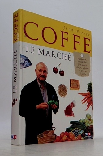 Le marché