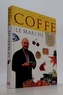 Le marché