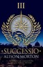 Successio