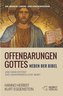 Offenbarungen Gottes neben der Bibel