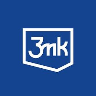 3mk FlexibleGlass pro Tecno Spark 20