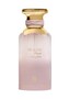 Ahmed Al Maghribi Peachy Peach - parfémovaný extrakt 100 ml woman