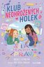 Klub neohrožených holek 1 - Síla hezkých zpráv