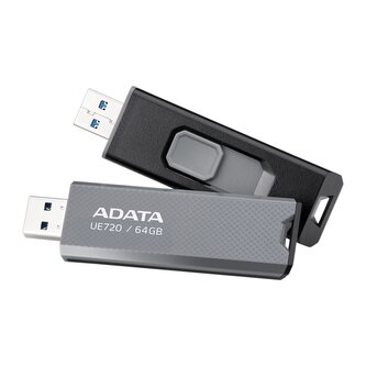 ADATA 64GB UE720 USB 3.2 gen2