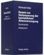 Gesetz zur Verbesserung der betrieblichen Altersversorgung 1. Arbeitsrecht (ohne Fortsetzungsnotierung). Inkl. 25. Ergänzungslie