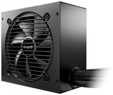 Be quiet! zdroj Pure Power 12 550W ATX 3.1 120mm fan 80 Plus Gold