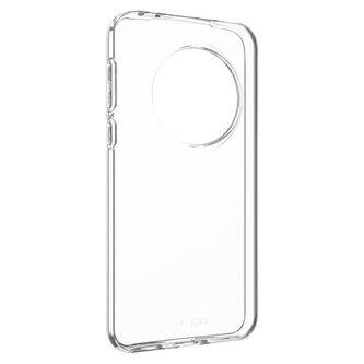 Fixed TPU gelový kryt Story pro Honor Magic 7 Pro, čirý