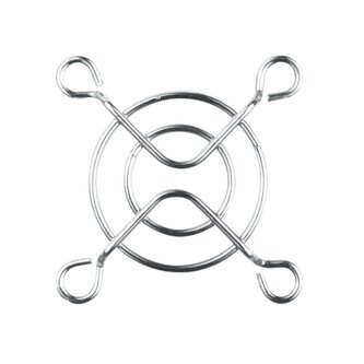 Arctic ACFAN00283A 40mm Fan Grills