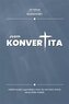 Jsem konvertita