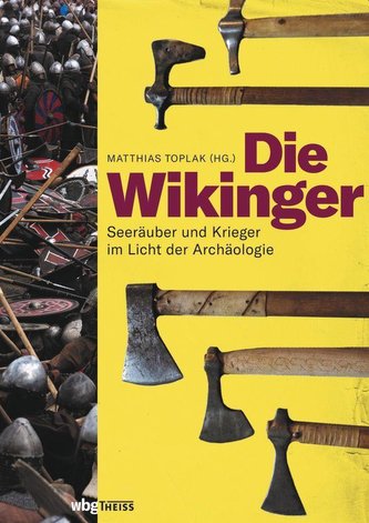 Die Wikinger