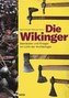 Die Wikinger