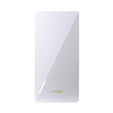 Asus RP-BE58 WiFi 7 Range Extender, 1x Gigabit RJ45, AiMesh