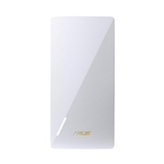 Asus RP-BE58 WiFi 7 Range Extender, 1x Gigabit RJ45, AiMesh