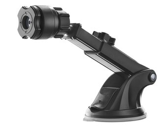 Interphone Úchyt QUIKLOX s přísavkou