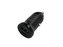 Autoadaptér USB VIDVIE GSM1061
