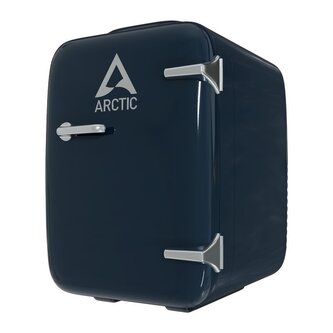 Arctic Lednice (EU) - Mini chladnička pro každou situaci