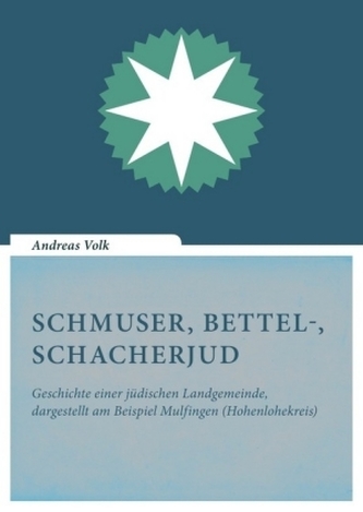 Schmuser, Bettel-, Schacherjud