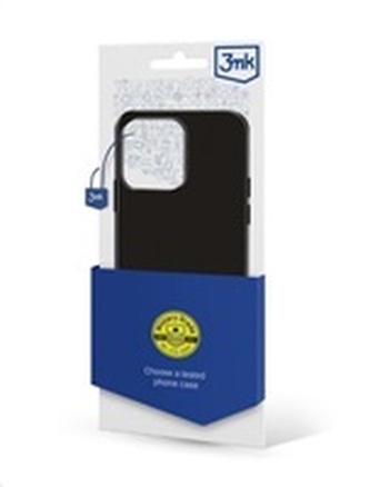 3mk Matt Case pro Samsung Galaxy A26 5G